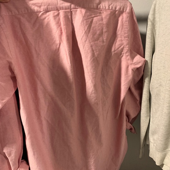 Ralph Lauren button down - Picture 2 of 2